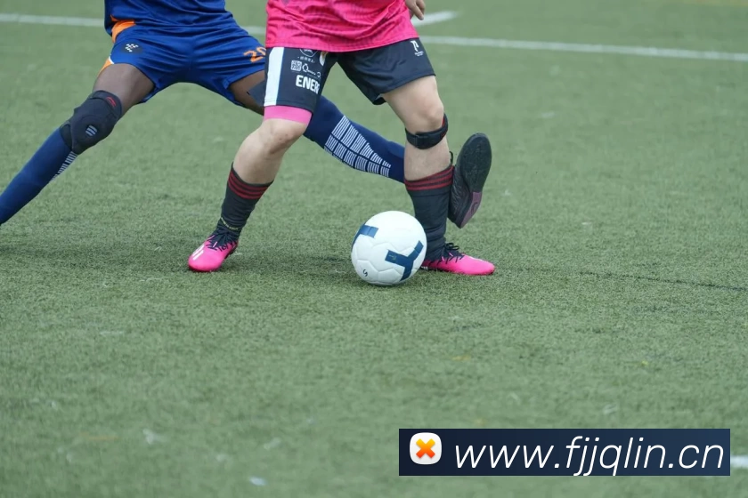 世界杯官网平台APP 高清赛事图